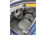 Ford Puma bei Sportwagen.expert - Abbildung (9 / 11)