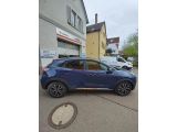 Ford Puma bei Sportwagen.expert - Abbildung (6 / 11)