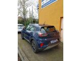 Ford Puma bei Sportwagen.expert - Abbildung (4 / 11)