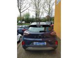 Ford Puma bei Sportwagen.expert - Abbildung (5 / 11)