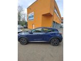 Ford Puma bei Sportwagen.expert - Abbildung (3 / 11)