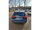 Ford Focus bei Sportwagen.expert - Abbildung (5 / 11)