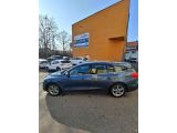 Ford Focus bei Sportwagen.expert - Abbildung (3 / 11)
