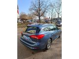 Ford Focus bei Sportwagen.expert - Abbildung (6 / 11)