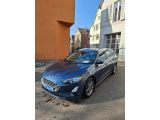 Ford Focus bei Sportwagen.expert - Abbildung (2 / 11)