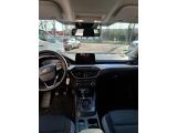 Ford Focus bei Sportwagen.expert - Abbildung (9 / 11)