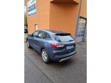 Ford Kuga bei Sportwagen.expert - Abbildung (4 / 12) Ford Kuga bei Sportwagen.expert - Abbildung (4 / 12)