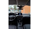 Ford Kuga bei Sportwagen.expert - Abbildung (9 / 12) Ford Kuga bei Sportwagen.expert - Abbildung (9 / 12)