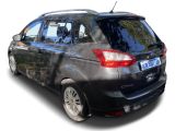 Ford C-MAX bei Sportwagen.expert - Abbildung (5 / 6)