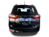 Ford C-MAX bei Sportwagen.expert - Abbildung (4 / 6)