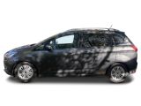 Ford C-MAX bei Sportwagen.expert - Abbildung (6 / 6)