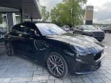 Maserati Grecale bei Sportwagen.expert - Abbildung (2 / 4)