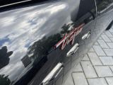 Maserati Grecale bei Sportwagen.expert - Abbildung (4 / 4)