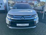 Mitsubishi Outlander bei Sportwagen.expert - Abbildung (5 / 14)