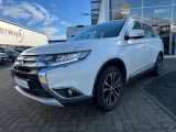 Mitsubishi Outlander bei Sportwagen.expert - Abbildung (3 / 14)