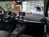 Audi Q2 bei Sportwagen.expert - Abbildung (10 / 15) Audi Q2 bei Sportwagen.expert - Abbildung (10 / 15)