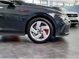 VW Golf GTI bei Sportwagen.expert - Abbildung (5 / 15)