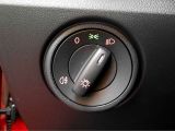 VW Up bei Sportwagen.expert - Abbildung (14 / 15)