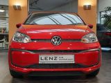 VW Up bei Sportwagen.expert - Abbildung (2 / 15)