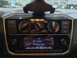 VW Up bei Sportwagen.expert - Abbildung (12 / 15)