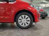 VW Up bei Sportwagen.expert - Abbildung (5 / 15)