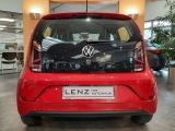 VW Up bei Sportwagen.expert - Abbildung (6 / 15)