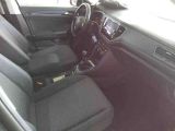 VW T-Roc bei Sportwagen.expert - Abbildung (7 / 12)