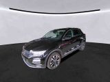 VW T-Roc bei Sportwagen.expert - Abbildung (2 / 12)