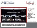 VW T-Roc bei Sportwagen.expert - Abbildung (12 / 12)