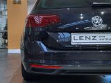 VW Passat bei Sportwagen.expert - Abbildung (7 / 15)