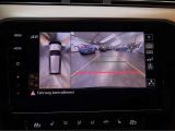 VW Passat bei Sportwagen.expert - Abbildung (14 / 15)