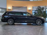 VW Passat bei Sportwagen.expert - Abbildung (4 / 15)