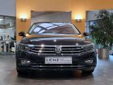 VW Passat bei Sportwagen.expert - Abbildung (2 / 15)