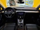 VW Passat bei Sportwagen.expert - Abbildung (11 / 15)