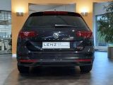 VW Passat bei Sportwagen.expert - Abbildung (6 / 15)