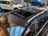 VW Passat bei Sportwagen.expert - Abbildung (8 / 15)