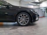 VW Passat bei Sportwagen.expert - Abbildung (5 / 15)