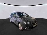Seat Arona bei Sportwagen.expert - Abbildung (3 / 11)