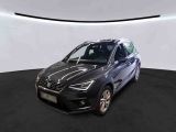Seat Arona bei Sportwagen.expert - Abbildung (2 / 11)