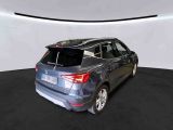 Seat Arona bei Sportwagen.expert - Abbildung (4 / 11)