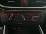 Seat Arona bei Sportwagen.expert - Abbildung (13 / 15) Seat Arona bei Sportwagen.expert - Abbildung (13 / 15)