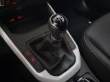 Seat Arona bei Sportwagen.expert - Abbildung (14 / 15) Seat Arona bei Sportwagen.expert - Abbildung (14 / 15)