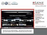 Cupra Formentor bei Sportwagen.expert - Abbildung (11 / 11)