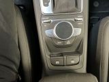 Audi Q2 bei Sportwagen.expert - Abbildung (15 / 15)