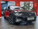 VW Passat bei Sportwagen.expert - Abbildung (3 / 15) VW Passat bei Sportwagen.expert - Abbildung (3 / 15)