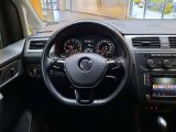 VW Caddy bei Sportwagen.expert - Abbildung (11 / 15)