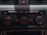 VW Caddy bei Sportwagen.expert - Abbildung (14 / 15)