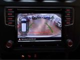 VW Caddy bei Sportwagen.expert - Abbildung (13 / 15)