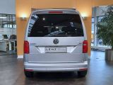VW Caddy bei Sportwagen.expert - Abbildung (6 / 15)