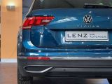 VW Tiguan bei Sportwagen.expert - Abbildung (7 / 15)